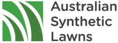 Australian Synthetic Lawns