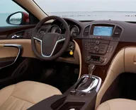 RANGER SEAT COVERS