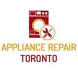 Toronto Appliance Repair