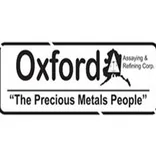 Oxford Assaying & Refining