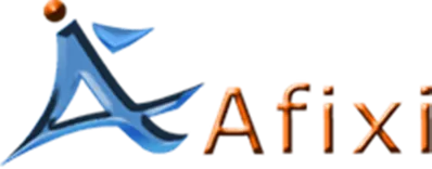 Afixi Technologies Pvt. Ltd.