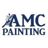 AMC Painting LLC