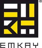 EMKAY