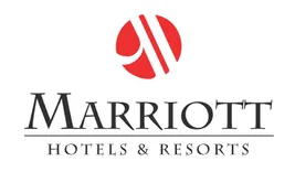 Marriott Hotel