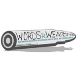 Words R Weapons