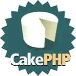 CakePHP Developers | Afixi Technologies
