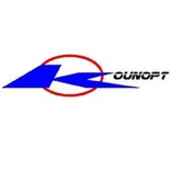 Kounopt.com