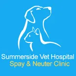 Summerside Vet Hospital