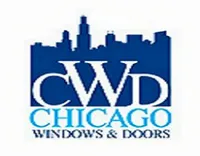 Chicago Windows & Doors