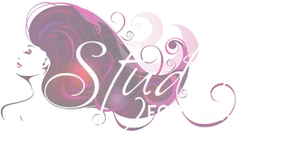 STUDIO 5 FOR HAIR