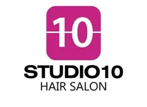Studio 10 Boca Raton