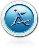 Magento Programmers Afixi Technologies