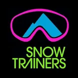 Snow Trainers