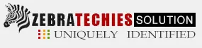 Zebra Techies Solution