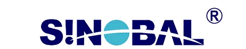 SINOBAL INTERNATIONAL EXHIBITION