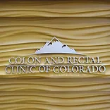 Colon & Rectal Clinic of Colorado