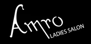 AMRO LADIES SALON