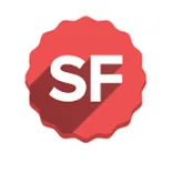 SaleFreaks-Online Arbitrage