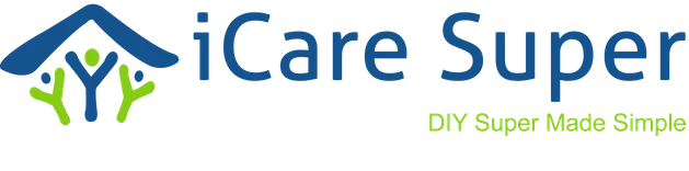 iCARE SUPER