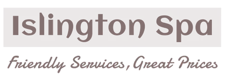 ISLINGTON SPA