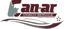 Can ar coach service