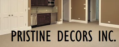 Pristine Decors Inc. - Chicago Painters