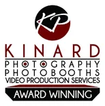 Kinard Photography
