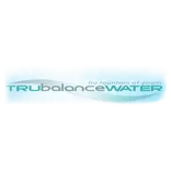 Tru Balance Water Inc