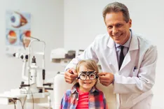 FAMILY OPTOMETRY 121, P.C.