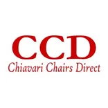 Chiavari Chairs Direct