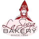LA SUIZA BAKERY