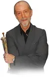 Robert Sherman Fine Art