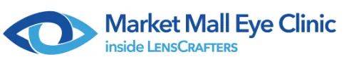 Market Mall Eye Clinic