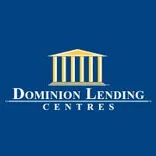 Dominion Lending Centres