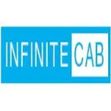 Infinite Cab Management System