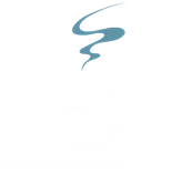 BARISTA CAFE