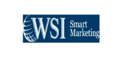 WSI Smart Marketing