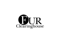 Furclearing House