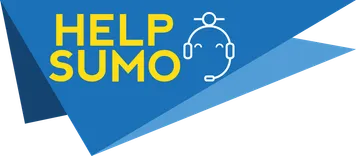 HelpSumo
