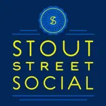 Stout Street Social