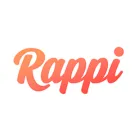Rappi