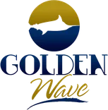 GOLDEN WAVE