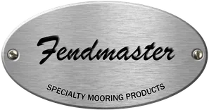 FENDMASTER SPECIALTY MOORING PRODUCTS