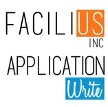 Facilius Inc