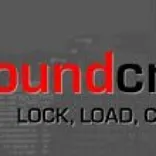 SoundCrafting