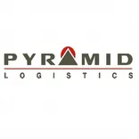 Pyramid Logistics Services Inc.