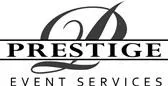 PRESTIGE EVENT SERVICES