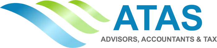 ASTUTE TAX & ADVISORY SERVICES