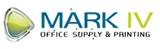 MarkIV Office Supplies & Printing
