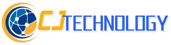 CJ TECHNOLOGY LLC